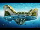 https://image.noelshack.com/fichiers/2020/31/4/1596121608-11b7f61a5e-57222-lilypad-callebaut-04-underwater-view-1.jpg