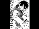 https://image.noelshack.com/fichiers/2020/31/4/1596121650-murata-luffy.jpg
