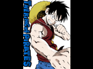 https://image.noelshack.com/fichiers/2020/31/4/1596121655-murata-luffy-2.jpg