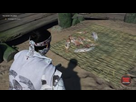 https://image.noelshack.com/fichiers/2020/31/4/1596122990-ghost-of-tsushima-investigate-the-docks-bugged-300x169.jpg