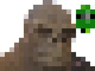 https://image.noelshack.com/fichiers/2020/31/4/1596123273-1595864811-1595864098-output-onlinepngtools.png