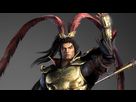 https://www.noelshack.com/2020-31-4-1596123694-dynasty-warriors-9-lu-bu-1280x720.png