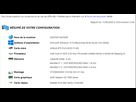 https://image.noelshack.com/fichiers/2020/31/4/1596126854-config-pc.png
