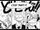 https://image.noelshack.com/fichiers/2020/31/4/1596132056-nami7.jpg