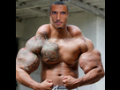 https://image.noelshack.com/fichiers/2020/31/4/1596133717-picsart-07-30-08-28-06.jpg