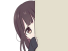 https://image.noelshack.com/fichiers/2020/31/4/1596134253-a1aa2583-bf4a-4c62-9e53-f0a49be962ae.png