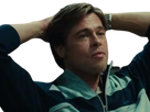 https://image.noelshack.com/fichiers/2020/31/4/1596137725-bradpitt7.png