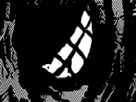 https://image.noelshack.com/fichiers/2020/31/4/1596141384-sourir.png