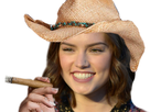 https://image.noelshack.com/fichiers/2020/31/4/1596143800-1571254443-daisy-fume-playz.png