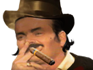 https://image.noelshack.com/fichiers/2020/31/4/1596144579-115545-full.png