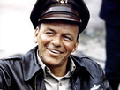 https://image.noelshack.com/minis/2020/31/5/1596146675-decouvrez-pourquoi-frank-sinatra-detestait-chanter-my-way.png