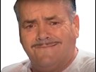 https://image.noelshack.com/minis/2020/31/5/1596147482-1594913020-kuexqyd768-1.png