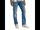 https://image.noelshack.com/fichiers/2020/31/5/1596148737-kaporal-homme-jeans-jean-coupe-droite-bastian.jpeg
