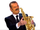 https://image.noelshack.com/fichiers/2020/31/5/1596157885-sax.png