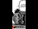 https://image.noelshack.com/fichiers/2020/31/5/1596176152-capture-d-ecran-2020-07-31-a-08-14-59.png