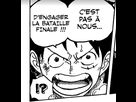 https://image.noelshack.com/fichiers/2020/31/5/1596177559-capture-d-ecran-2020-07-31-a-08-38-56.png