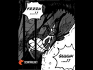 https://image.noelshack.com/fichiers/2020/31/5/1596180094-denjiro2.png