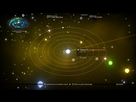 https://image.noelshack.com/fichiers/2020/31/5/1596189235-no-man-s-sky-screenshot-2020-07-31-11-52-18-13.jpg