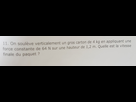 https://image.noelshack.com/fichiers/2020/31/5/1596189964-20200731-130229.jpg