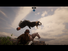 https://image.noelshack.com/fichiers/2020/31/5/1596193419-red-dead-redemption-2-20200703022350.jpg