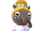 https://image.noelshack.com/fichiers/2020/31/5/1596196910-serena.png