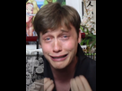 https://image.noelshack.com/fichiers/2020/31/5/1596197324-screenshot-42.png
