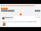 https://image.noelshack.com/fichiers/2020/31/5/1596199684-screenshot-1.jpg