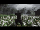 https://image.noelshack.com/fichiers/2020/31/5/1596199806-ghost-of-tsushima-20200730185420.jpg
