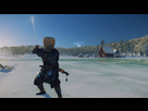 https://image.noelshack.com/fichiers/2020/31/5/1596199822-ghost-of-tsushima-20200730235111.jpg