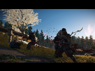 https://image.noelshack.com/fichiers/2020/31/5/1596200334-ghost-of-tsushima-20200728215246.jpg