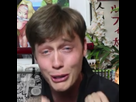 https://image.noelshack.com/fichiers/2020/31/5/1596201932-jpeg-20200731-144833.png