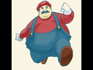 https://image.noelshack.com/fichiers/2020/31/5/1596204783-image.png