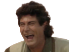 https://image.noelshack.com/fichiers/2020/31/5/1596204867-158155-full.png
