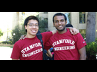 https://image.noelshack.com/fichiers/2020/31/5/1596209432-stanford-engineering-6.jpg