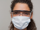 https://image.noelshack.com/fichiers/2020/31/5/1596215207-dt-140911-mask-glasses-nurse-800x600.jpg