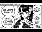 https://image.noelshack.com/fichiers/2020/31/5/1596215968-enma.png