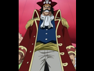 https://image.noelshack.com/fichiers/2020/31/5/1596217184-gol-d-roger-anime-infobox.png
