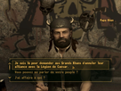 https://image.noelshack.com/fichiers/2020/31/5/1596217920-fallout-new-vegas-oh-papa-001-copy-2000x1500.jpg