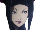 https://image.noelshack.com/fichiers/2020/31/5/1596219114-adobe-20200731-201120-copy-2000x1500.png