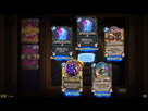https://image.noelshack.com/fichiers/2020/31/5/1596221208-hearthstone-screenshot-07-31-20-19-07-58.jpg