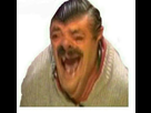 https://image.noelshack.com/fichiers/2020/31/5/1596225219-26l0mu.jpeg