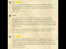 https://image.noelshack.com/fichiers/2020/31/5/1596225245-pxtq.png