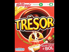 https://image.noelshack.com/fichiers/2020/31/5/1596225619-kelloggs.jpg