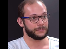 https://image.noelshack.com/fichiers/2020/31/5/1596225791-dhgnifzx4aetomu.jpeg