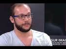 https://image.noelshack.com/fichiers/2020/31/5/1596225832-arnaud-gauthier-fawas-448x293.jpg