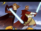 https://image.noelshack.com/fichiers/2020/31/5/1596228421-star-wars-clone-wars-cartoon-network-110615-638x425.jpg