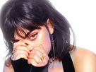 https://image.noelshack.com/fichiers/2020/31/6/1596236100-stickercharli.png