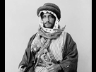 https://image.noelshack.com/fichiers/2020/31/6/1596255618-old-photos-bedouin-small.jpg