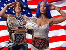 https://image.noelshack.com/fichiers/2020/31/6/1596262196-sasha-banks-bayley-champs-salute-2-removebg-preview.png