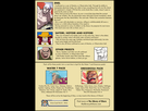 https://image.noelshack.com/fichiers/2020/31/6/1596264445-vivre-card-databook-8-13.png